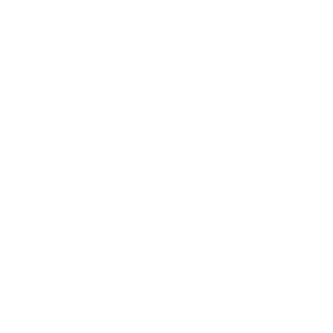 Ancoria