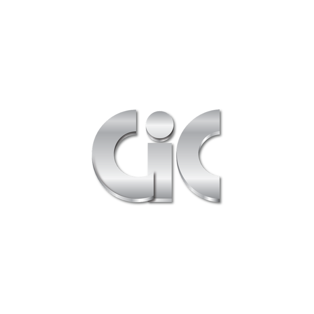 CiC
