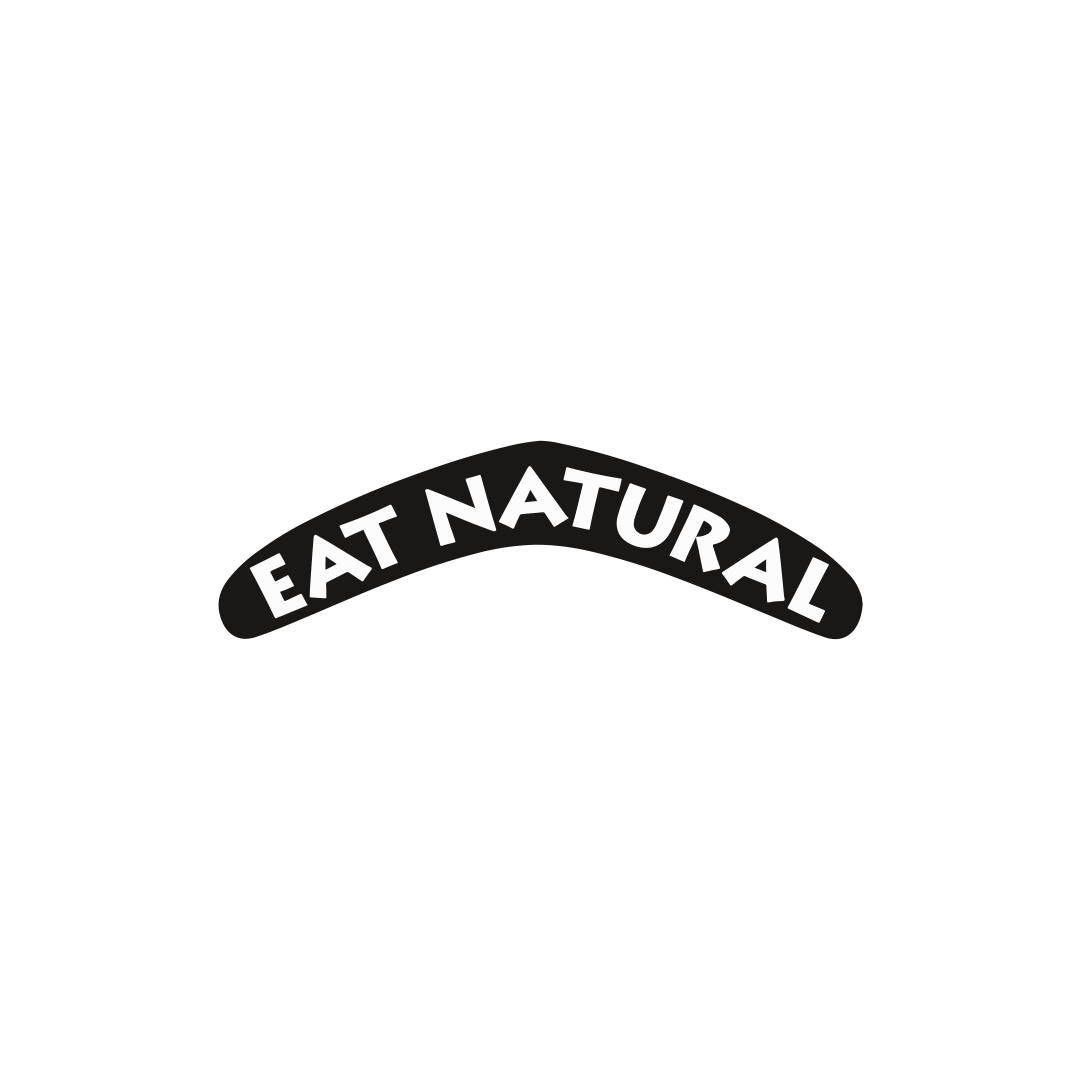 Eat Natural
