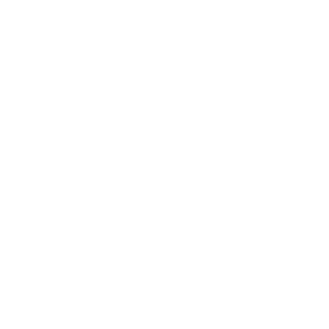 Famous Grouse