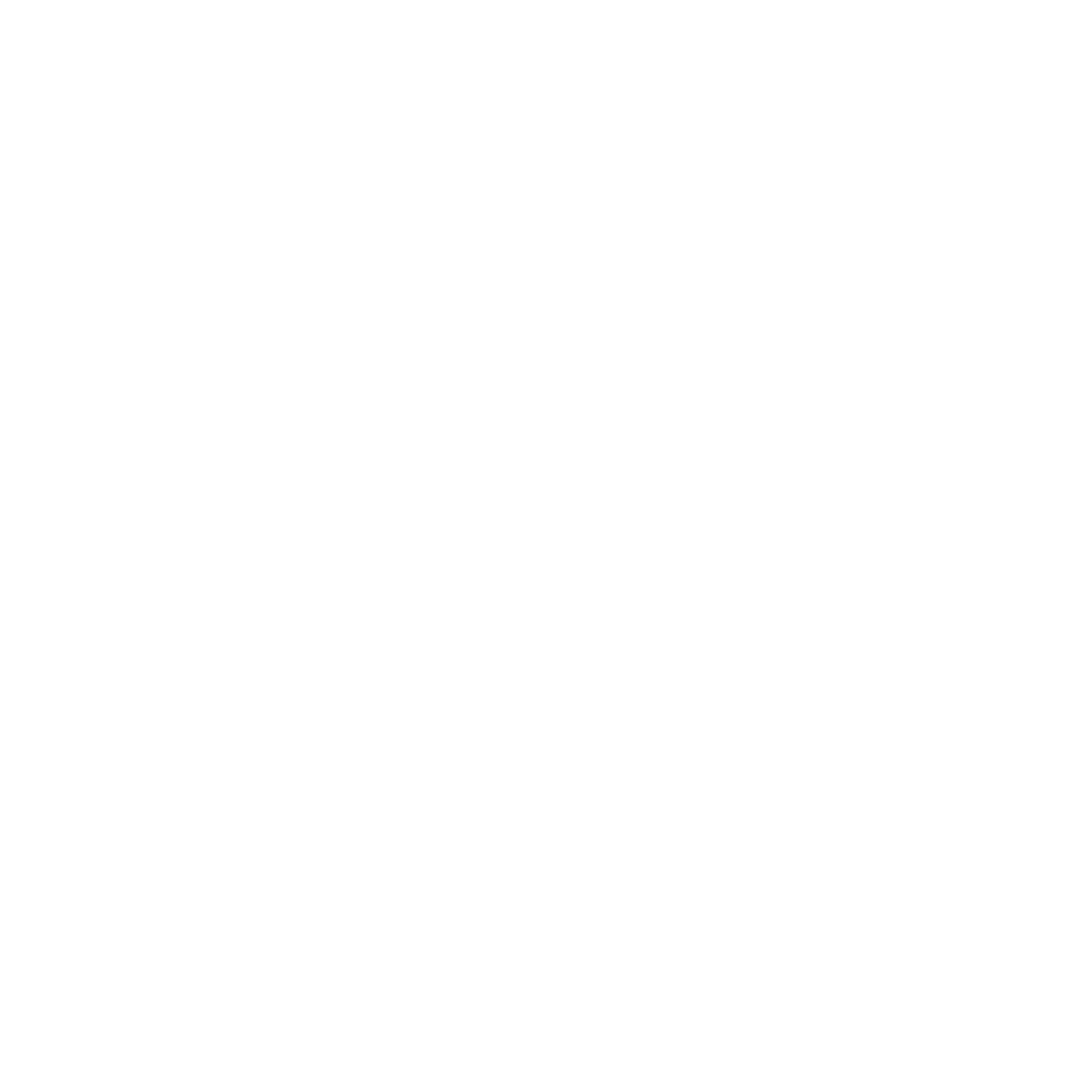 Frederick University
