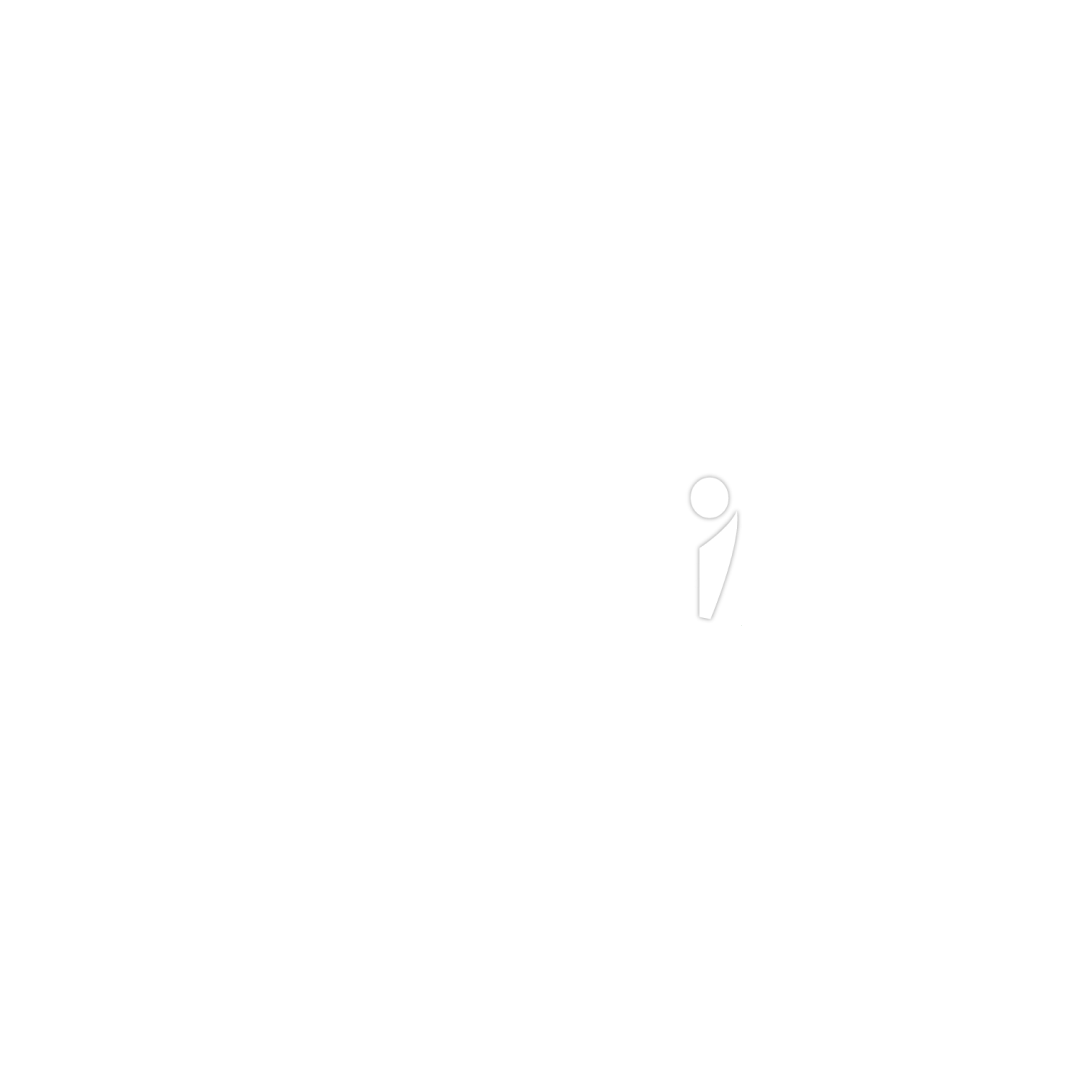 LOGO ILIFE 1