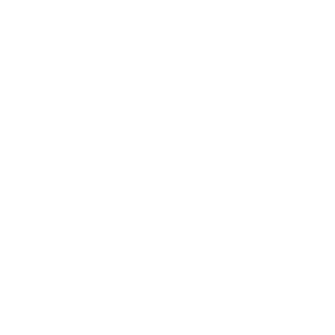 Lordos