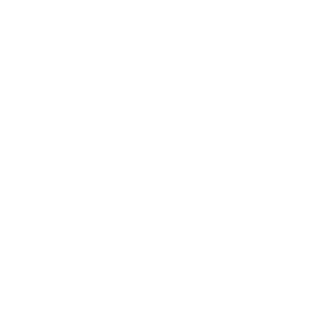Nairn's