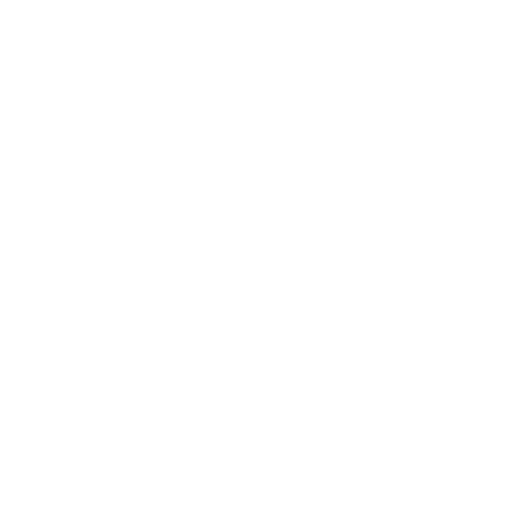 OXS