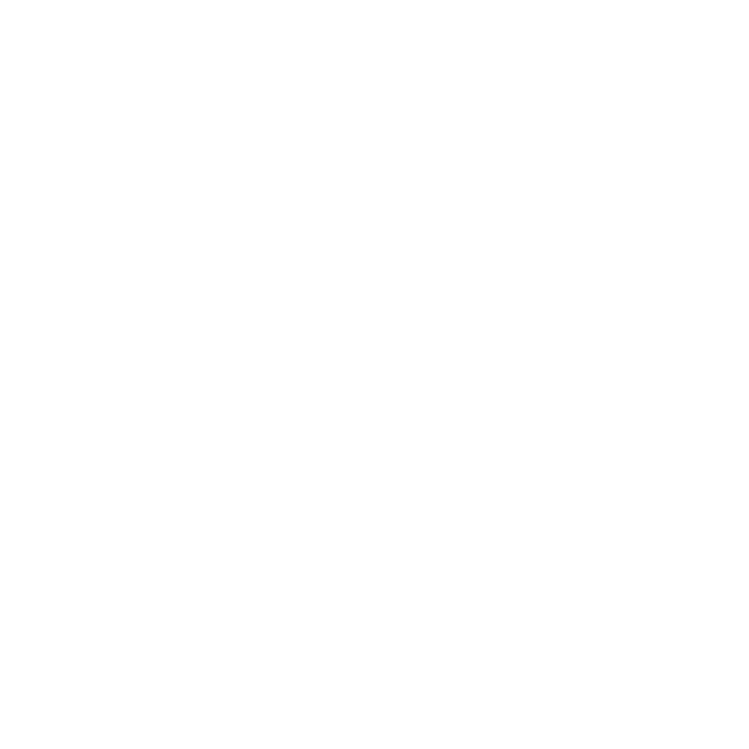 Papaellinas