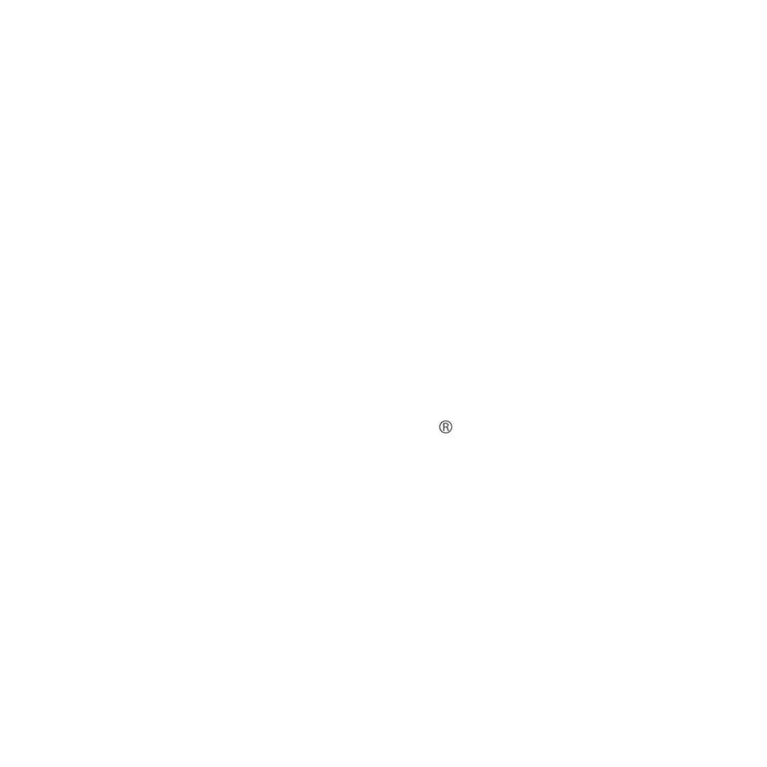 Pizzafan