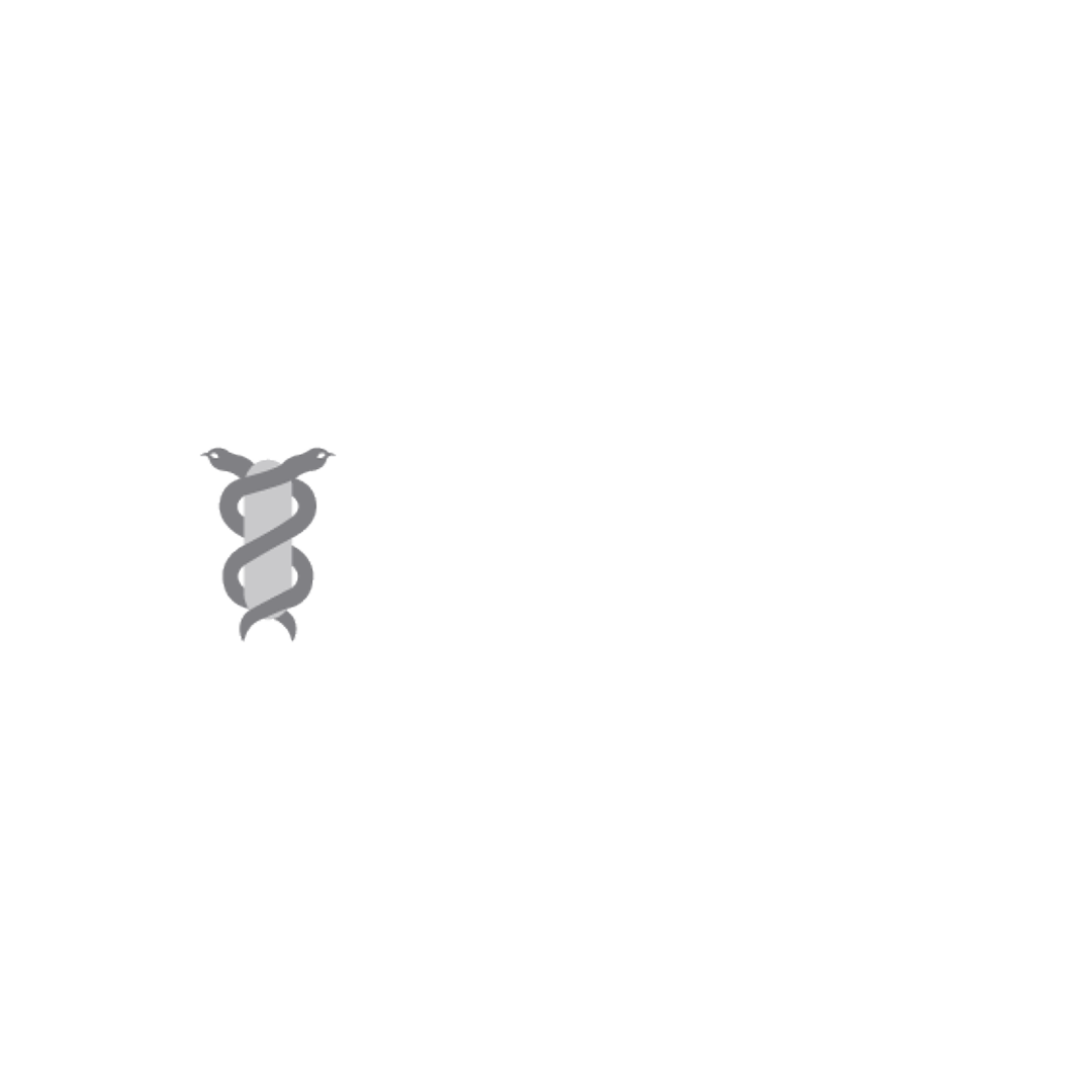 Potamitis Medicare
