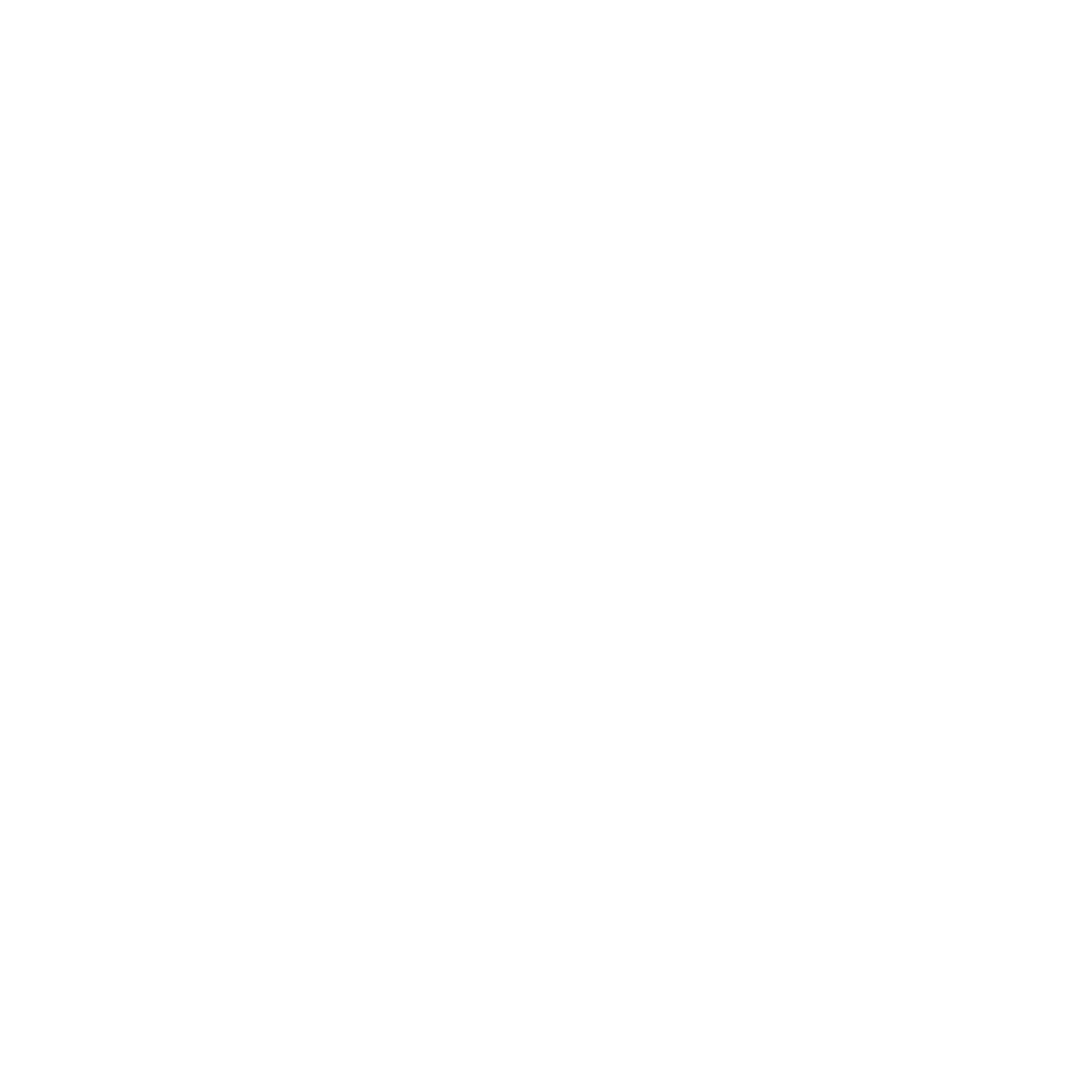 University of Cyprus MBA Program
