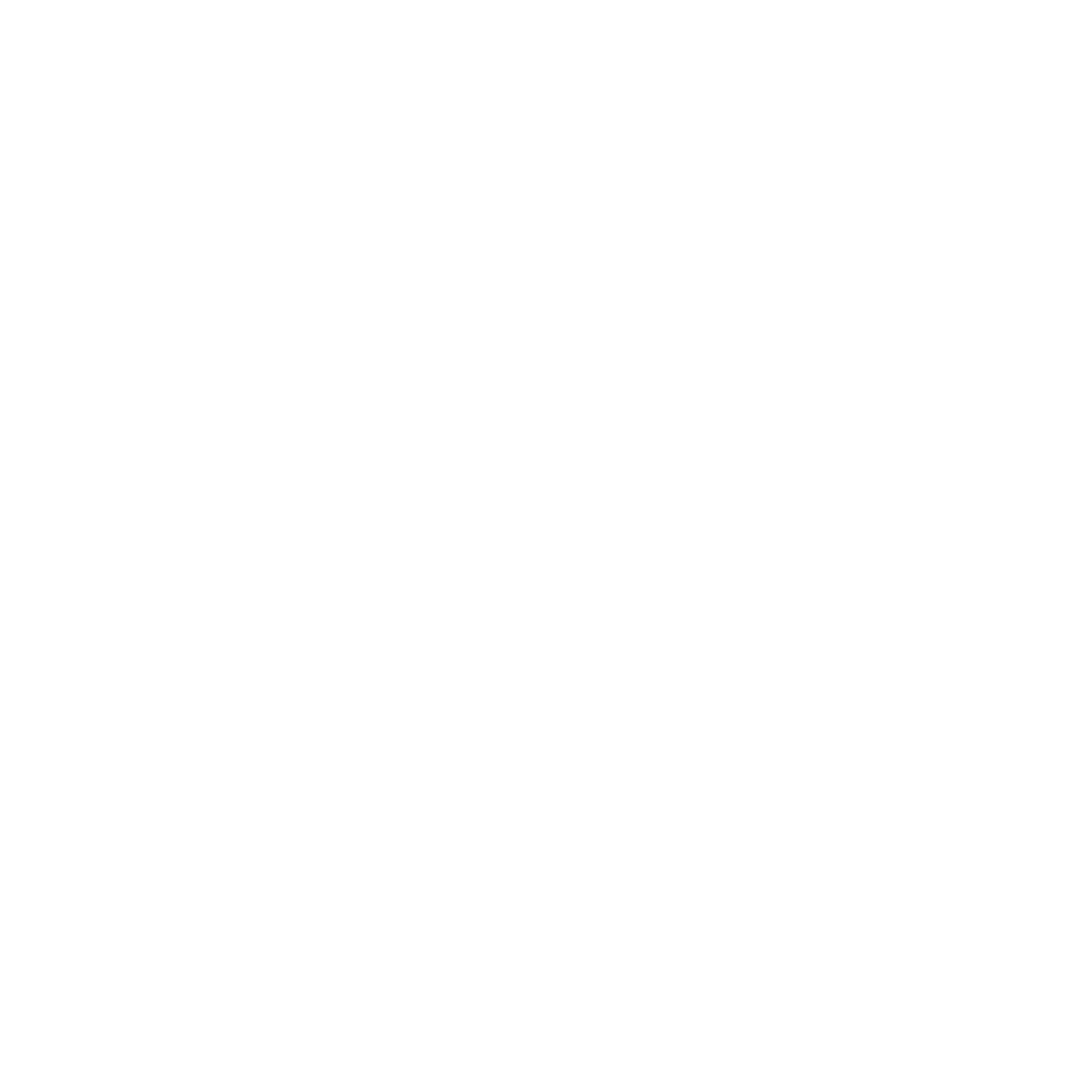 ferrero