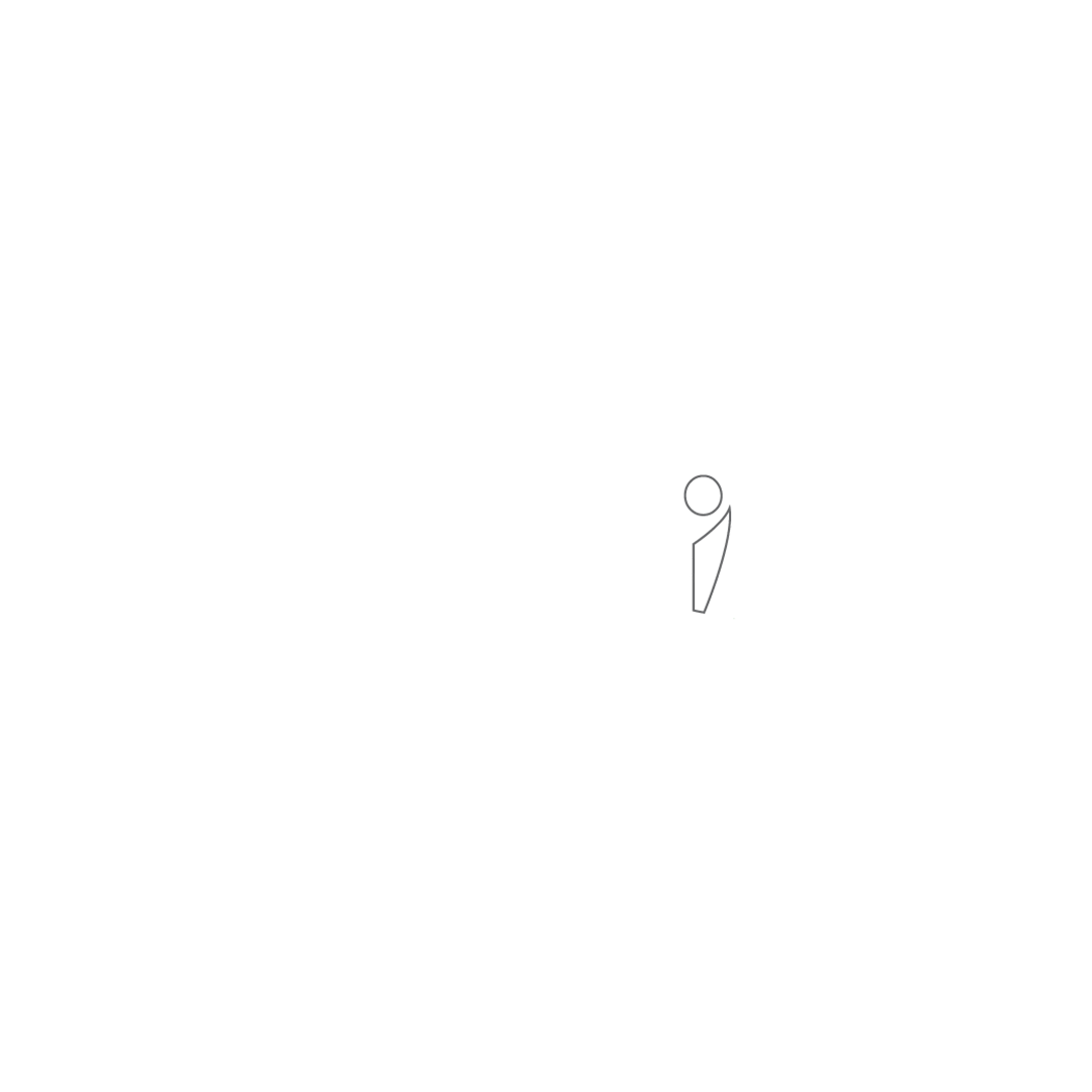 iLife Troodos