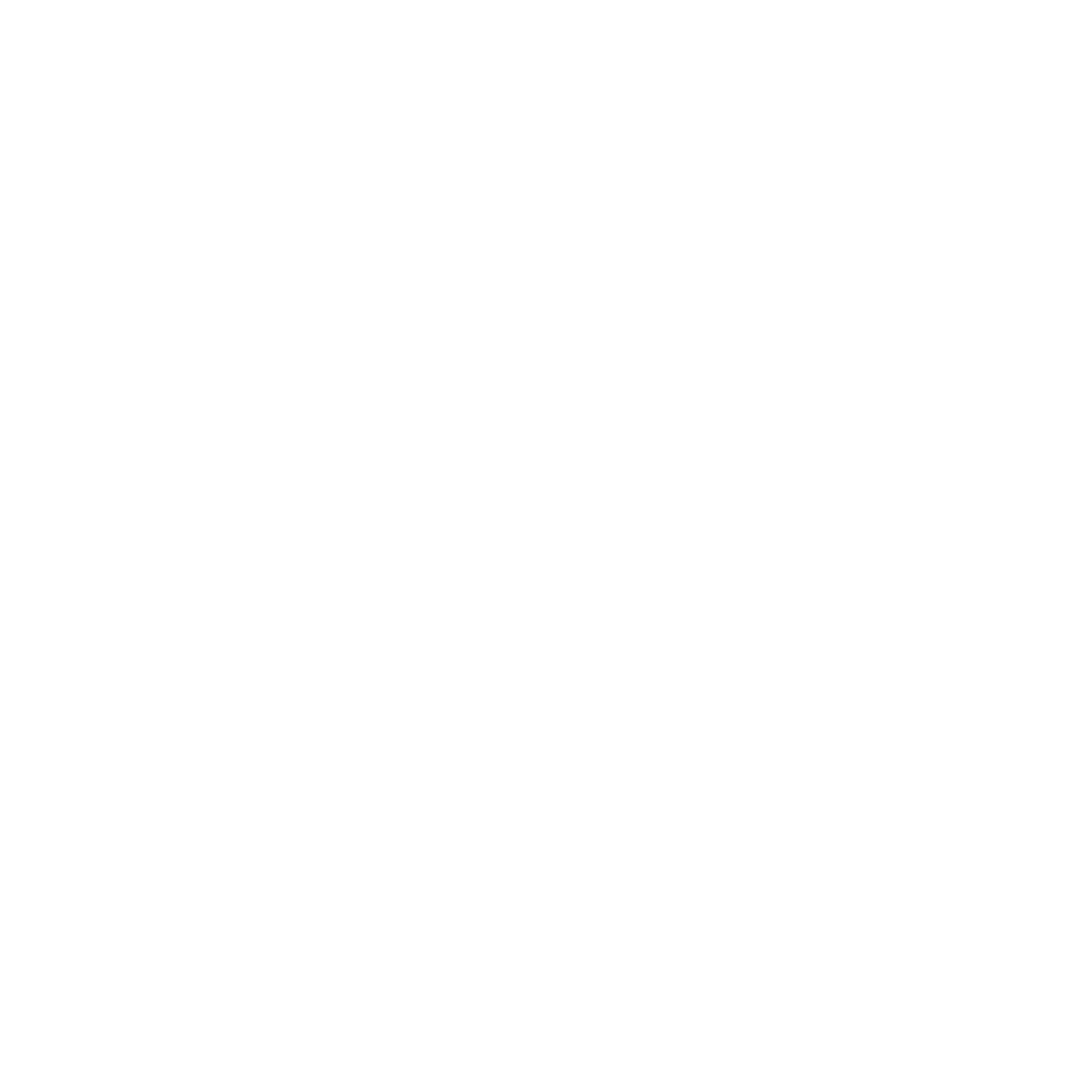 ΑΝΑΔ