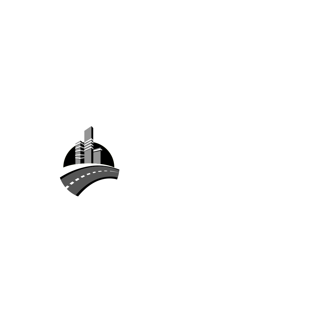 Τμήμα Δημόσιων Έργων