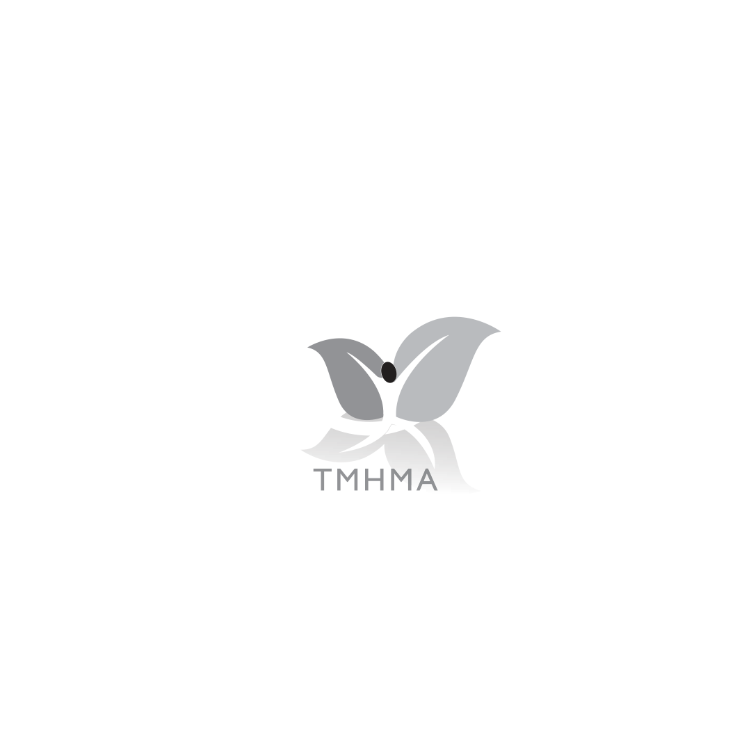 Τμήμα Περιβάλλοντος